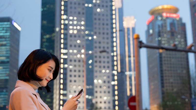 企业网络运维值班方案：构建稳定可靠的守护防线**