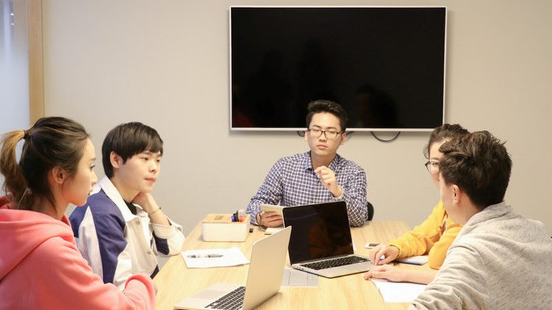 弱电智能化软硬件：揭秘其技术参数背后的奥秘