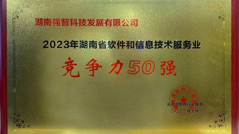 零售行业数字化转型：IT 外包的机遇与挑战