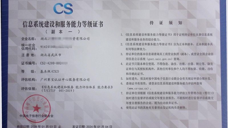 IT运维外包服务商的十大品牌，揭秘其背后的核心竞争力