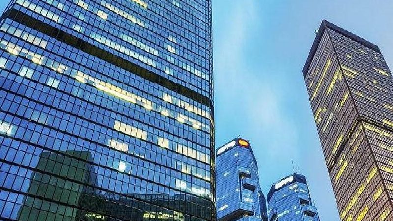 上海IT外包项目验收标准：关键要素与评估要点