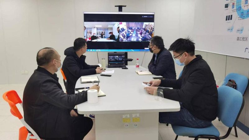 IT运维外包到底靠不靠谱？先看清这几点