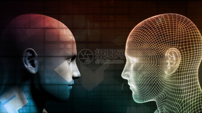 系统运维外包：揭秘其优缺点，助您明智决策