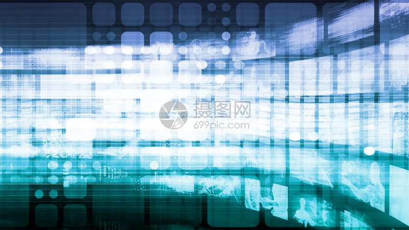 弱电系统集成成本解析：一平方米价格背后的考量