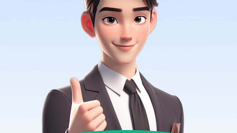网络运维工程师面试必备知识点