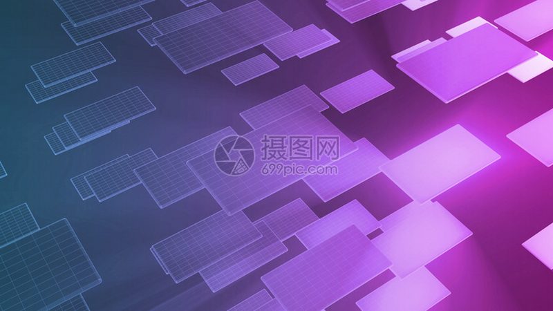 深圳桌面运维服务：保障企业稳定运行的基石