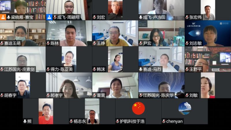 弱电系统集成施工图纸设计：关键要素与误区解析