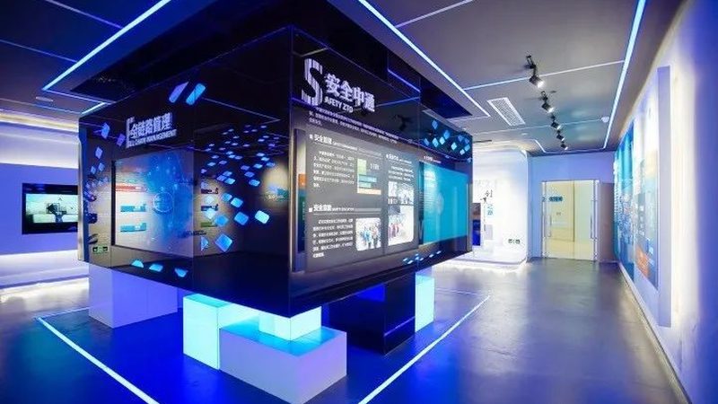酒店弱电智能化系统售后维护：保障稳定运行的秘诀