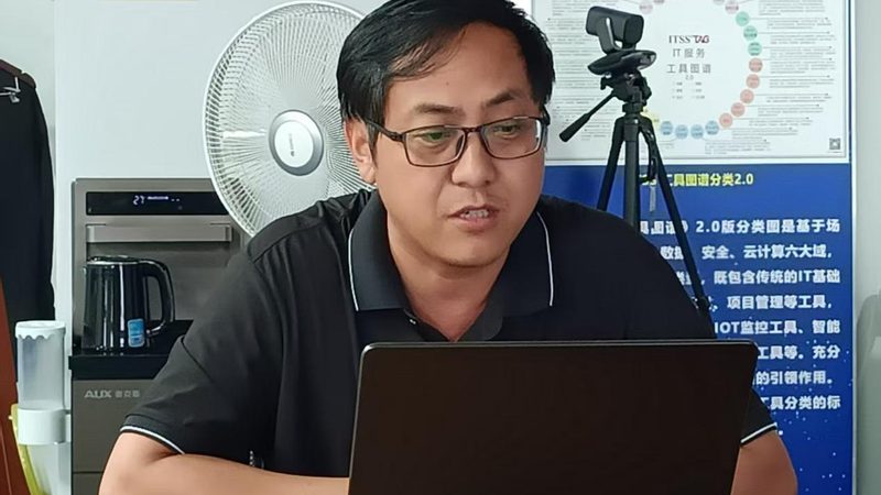 运维应急演练为何总像走过场