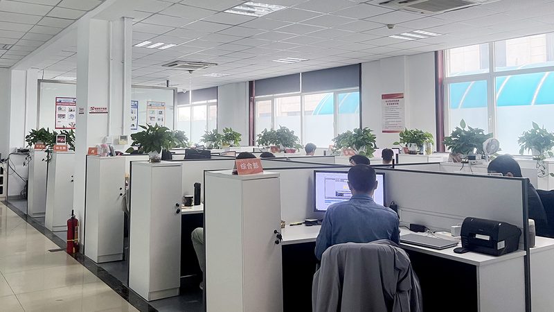 弱电工程资质代办公司哪家好