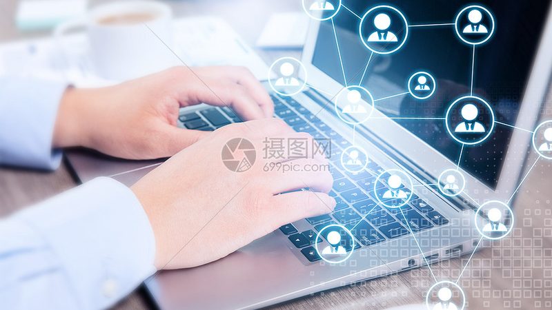 上海信息系统集成：如何选择可靠的服务商**