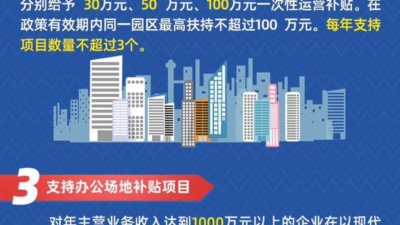 系统运维工作内容难吗