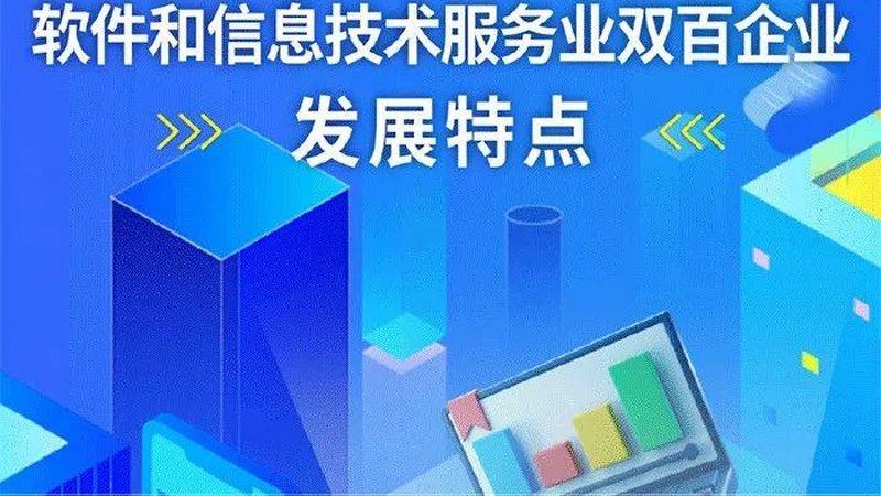 企业IT外包实施：常见问题与应对策略