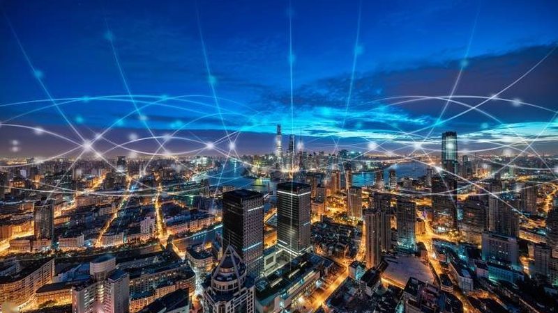 IT外包服务流程解析：从需求到交付的全程攻略