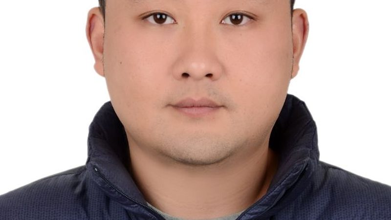 广州机房改造：机柜采购批发，这些细节不容忽视**