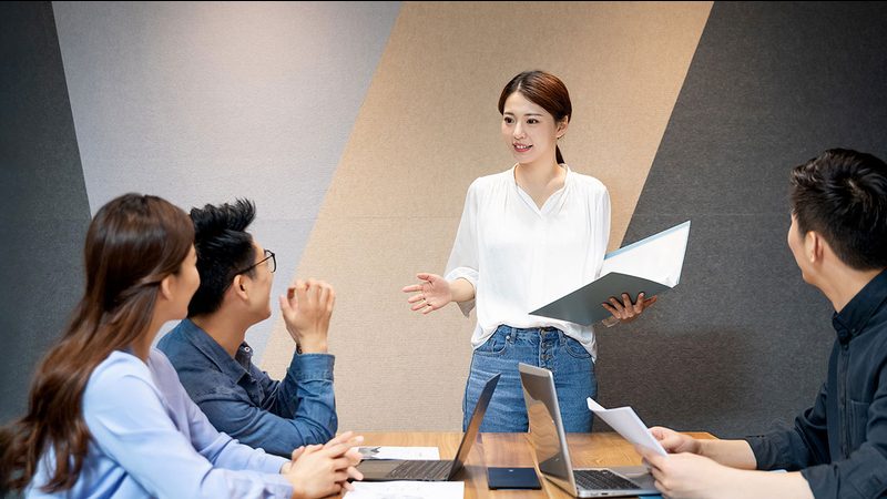 实业（上海）有限公司