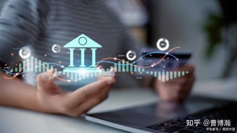 服务器日常维护的必备命令清单**